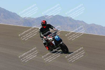 media/Oct-03-2022-Moto Forza (Mon) [[5f077a3730]]/Beginner Group/Session 2 (Turn 10)/